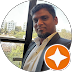 Kaushik Raju