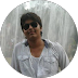 Siraj Rathore